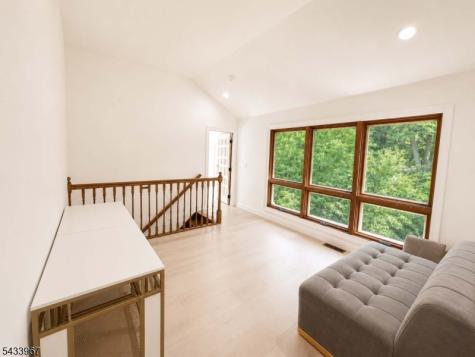 3 Hillcrest Avenue Washington NJ 07865