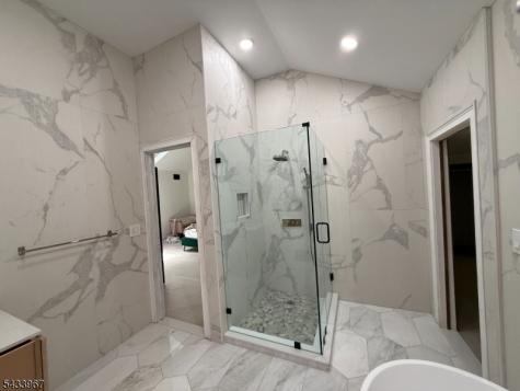 3 Hillcrest Avenue Washington NJ 07865