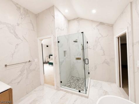 3 Hillcrest Avenue Washington NJ 07865