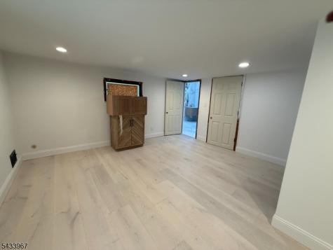 3 Hillcrest Avenue Washington NJ 07865