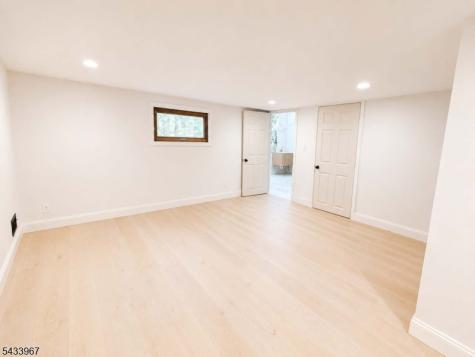 3 Hillcrest Avenue Washington NJ 07865