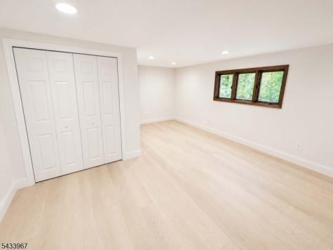3 Hillcrest Avenue Washington NJ 07865