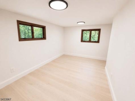 3 Hillcrest Avenue Washington NJ 07865
