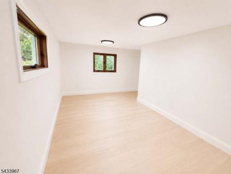 3 Hillcrest Avenue Washington NJ 07865