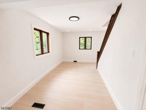 3 Hillcrest Avenue Washington NJ 07865
