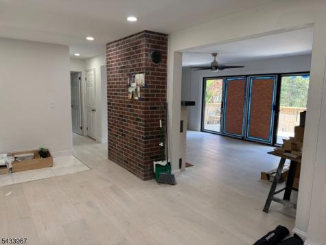 3 Hillcrest Avenue Washington NJ 07865