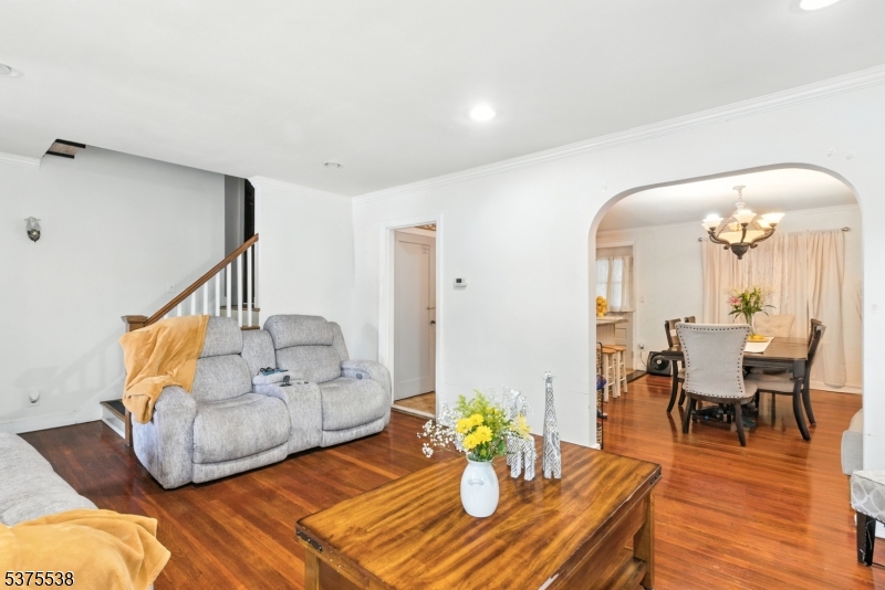 Christie's International Real Estate Group