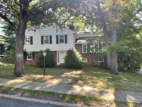 68 Dartmouth Road Wayne NJ 07470