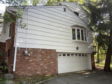 68 Dartmouth Road Wayne NJ 07470