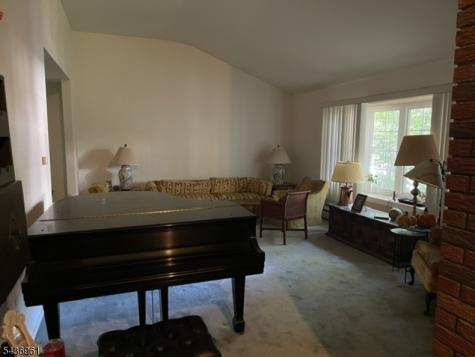 68 Dartmouth Road Wayne NJ 07470