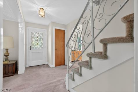 189 Tappan Avenue Belleville NJ 07109