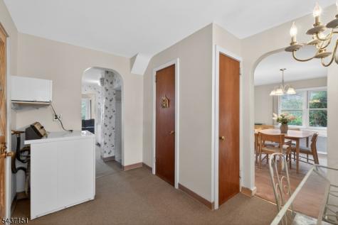 189 Tappan Avenue Belleville NJ 07109