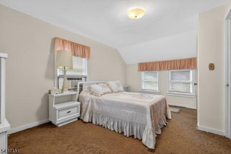 189 Tappan Avenue Belleville NJ 07109