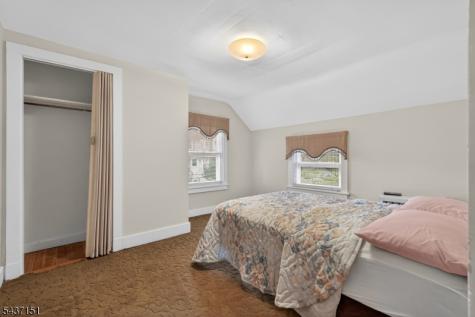 189 Tappan Avenue Belleville NJ 07109