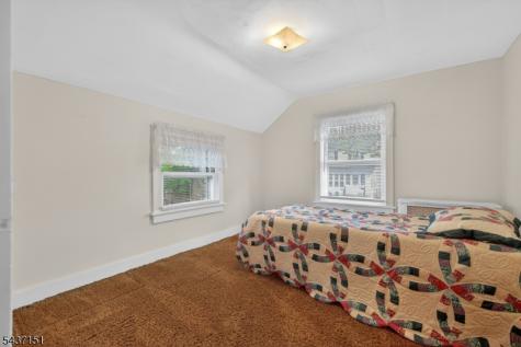 189 Tappan Avenue Belleville NJ 07109