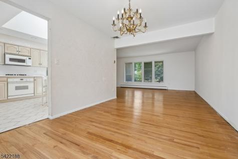 96 Harrison Avenue Roseland NJ 07068