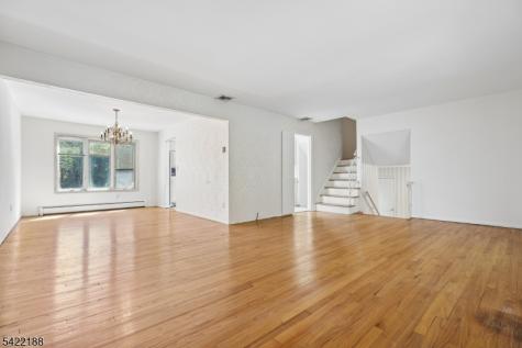 96 Harrison Avenue Roseland NJ 07068