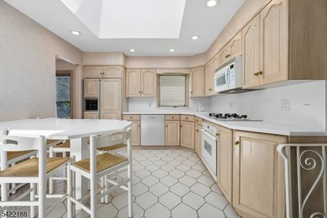 96 Harrison Avenue Roseland NJ 07068