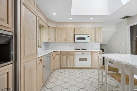 96 Harrison Avenue Roseland NJ 07068