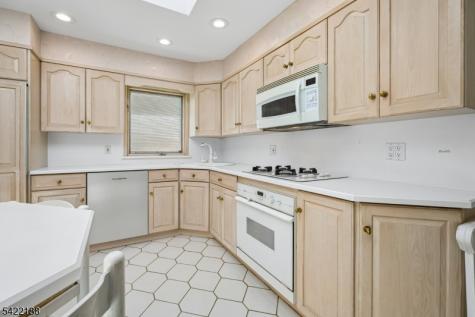 96 Harrison Avenue Roseland NJ 07068