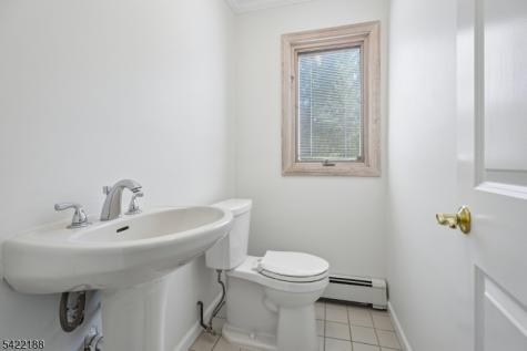 96 Harrison Avenue Roseland NJ 07068
