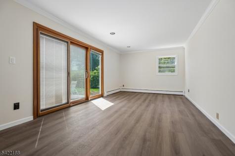 96 Harrison Avenue Roseland NJ 07068