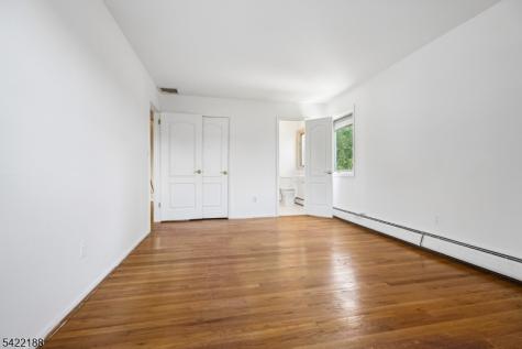 96 Harrison Avenue Roseland NJ 07068