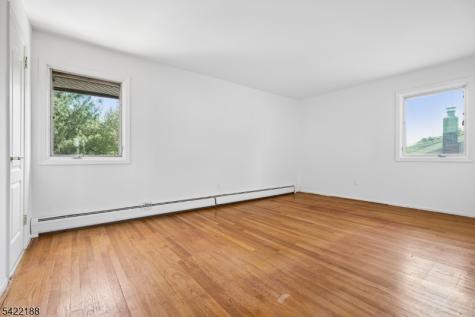 96 Harrison Avenue Roseland NJ 07068
