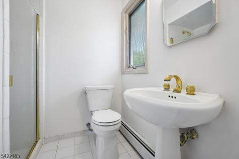 96 Harrison Avenue Roseland NJ 07068