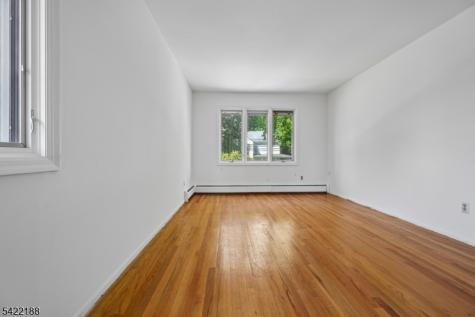 96 Harrison Avenue Roseland NJ 07068