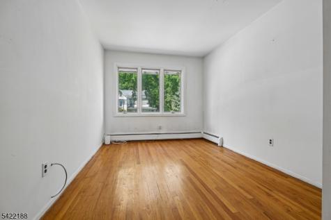 96 Harrison Avenue Roseland NJ 07068