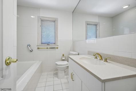 96 Harrison Avenue Roseland NJ 07068