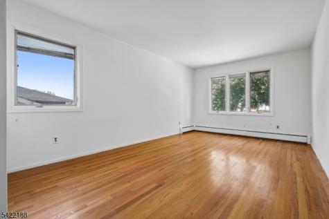 96 Harrison Avenue Roseland NJ 07068