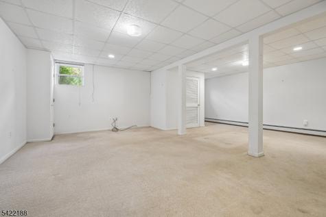 96 Harrison Avenue Roseland NJ 07068