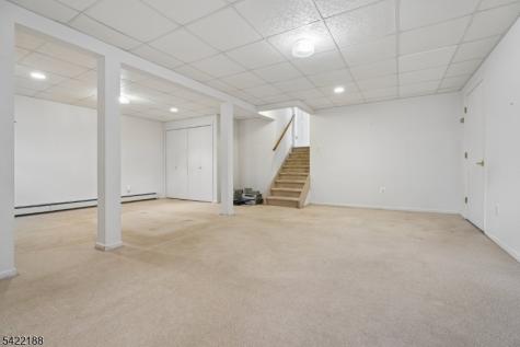 96 Harrison Avenue Roseland NJ 07068