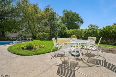 96 Harrison Avenue Roseland NJ 07068