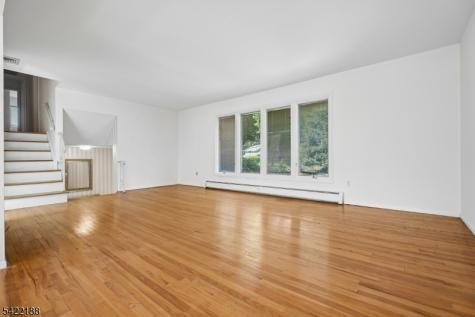 96 Harrison Avenue Roseland NJ 07068