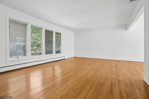 96 Harrison Avenue Roseland NJ 07068