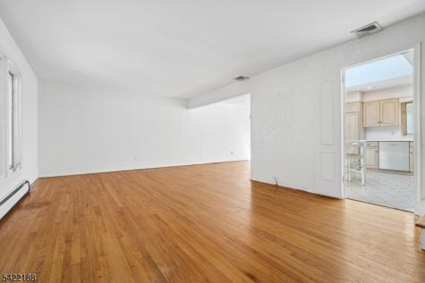 96 Harrison Avenue Roseland NJ 07068