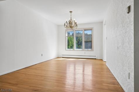 96 Harrison Avenue Roseland NJ 07068