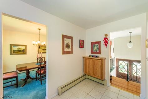 57 Lounsberry Hollow Road Vernon NJ 07461