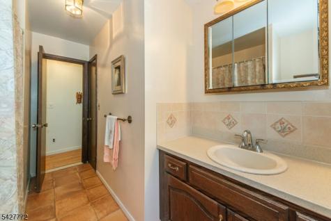 57 Lounsberry Hollow Road Vernon NJ 07461