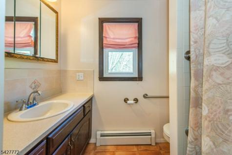 57 Lounsberry Hollow Road Vernon NJ 07461