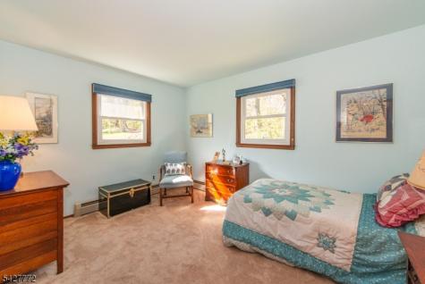57 Lounsberry Hollow Road Vernon NJ 07461