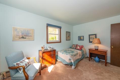 57 Lounsberry Hollow Road Vernon NJ 07461