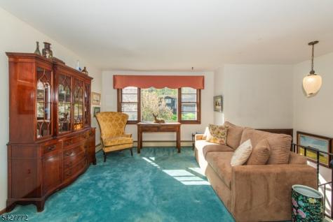 57 Lounsberry Hollow Road Vernon NJ 07461