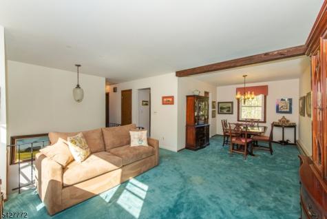 57 Lounsberry Hollow Road Vernon NJ 07461