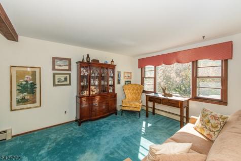 57 Lounsberry Hollow Road Vernon NJ 07461