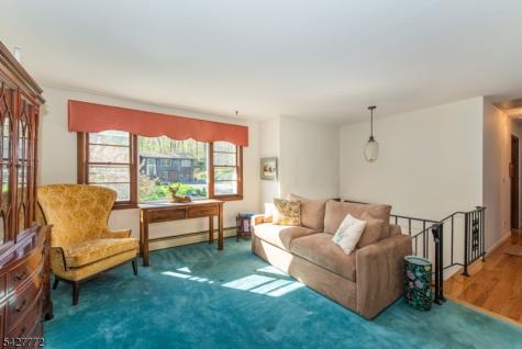 57 Lounsberry Hollow Road Vernon NJ 07461