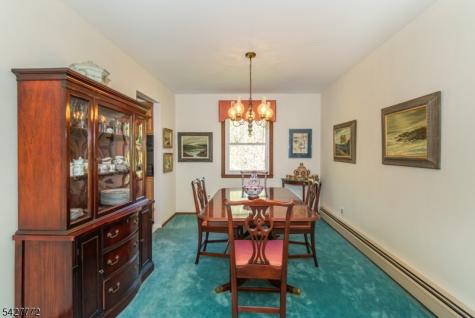 57 Lounsberry Hollow Road Vernon NJ 07461